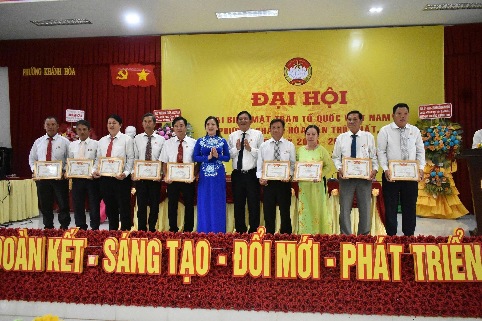 anh tin bai